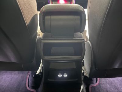 Audi A3 Sportback 20 35 TDI - 150ch - S-Tronic 7 S line Garantie 12 Mois   - 26