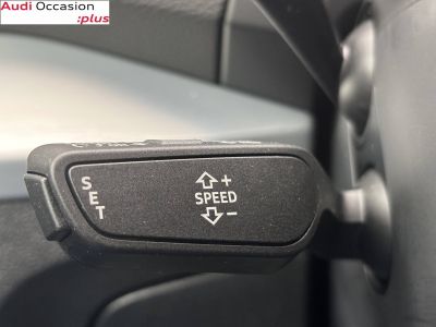 Audi Q2 35 TFSI 150 S tronic 7 Advanced   - 15