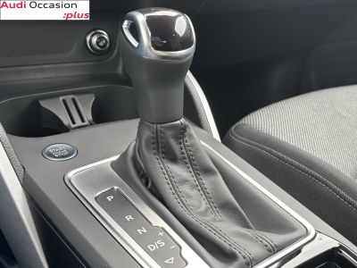 Audi Q2 35 TFSI 150 S tronic 7 Advanced   - 19