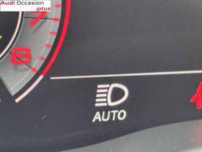 Audi Q2 35 TFSI 150 S tronic 7 Advanced   - 21