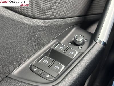 Audi Q2 35 TFSI 150 S tronic 7 Advanced   - 22