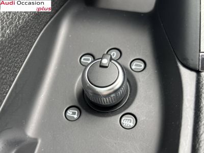 Audi Q2 35 TFSI 150 S tronic 7 Advanced   - 23