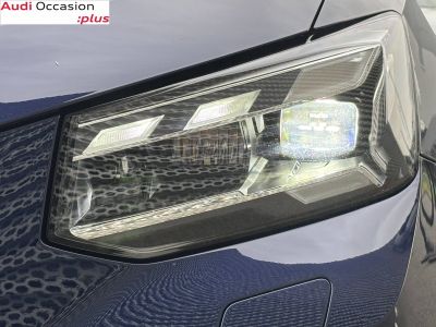 Audi Q2 35 TFSI 150 S tronic 7 Advanced   - 26