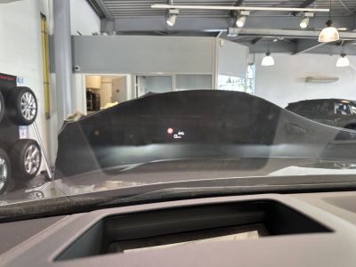 Audi Q7 45 TDI 231 Tiptronic 8 Quattro 7pl Avus   - 10