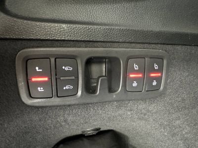 Audi Q7 45 TDI 231 Tiptronic 8 Quattro 7pl Avus   - 19