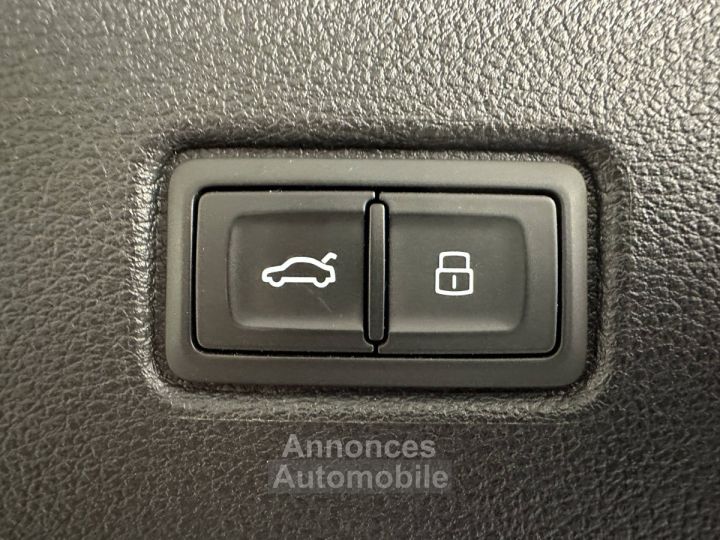 Audi Q7 45 TDI 231 Tiptronic 8 Quattro 7pl Avus - 20
