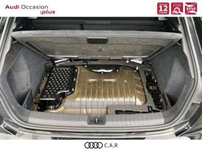 Audi A3 Sportback 40 TFSIe 204 S tronic 6 S Line   - 11