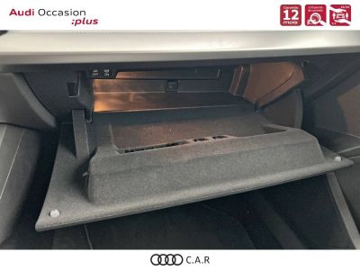Audi A3 Sportback 40 TFSIe 204 S tronic 6 S Line   - 14