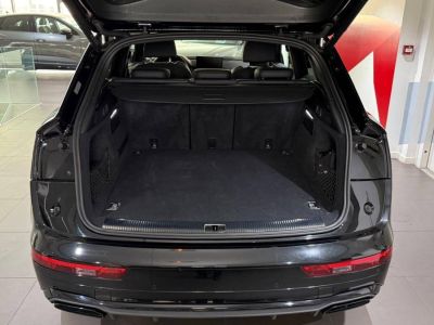 Audi Q5 55 TFSIe 367 S tronic 7 Quattro S line   - 11