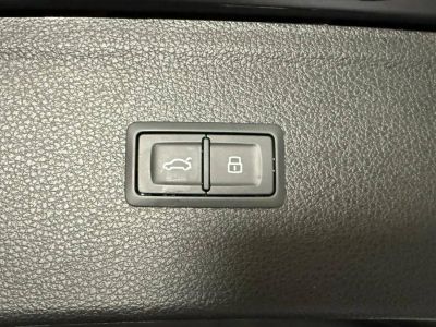 Audi Q5 55 TFSIe 367 S tronic 7 Quattro S line   - 12