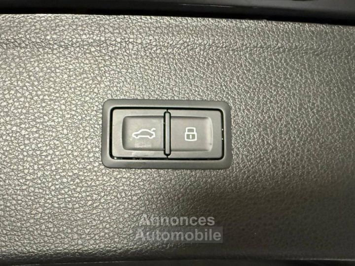 Audi Q5 55 TFSIe 367 S tronic 7 Quattro S line - 12