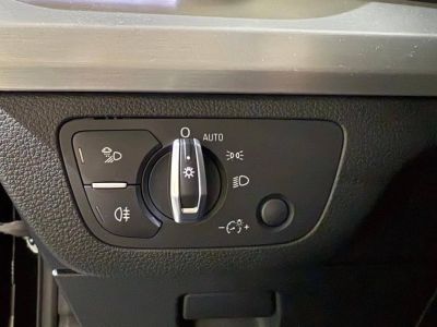 Audi Q5 55 TFSIe 367 S tronic 7 Quattro S line   - 13