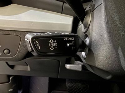 Audi Q5 55 TFSIe 367 S tronic 7 Quattro S line   - 14