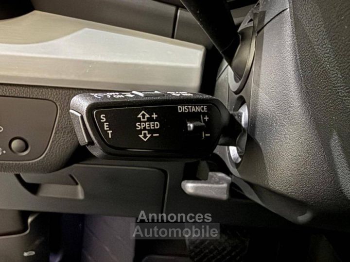 Audi Q5 55 TFSIe 367 S tronic 7 Quattro S line - 14