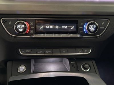 Audi Q5 55 TFSIe 367 S tronic 7 Quattro S line   - 17