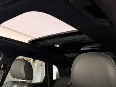 Audi Q5 55 TFSIe 367 S tronic 7 Quattro S line   - 27