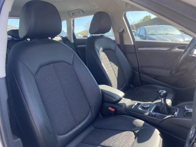 Audi A3 Sportback 20 TDI 150 Advanced   - 6