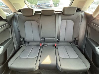 Audi Q3 45 TFSI E 245CH BUSINESS LINE S TRONIC 6   - 11