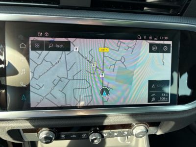 Audi Q3 45 TFSI E 245CH BUSINESS LINE S TRONIC 6   - 15