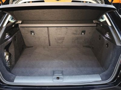Audi A3 Sportback 20 TDI 150CH FAP AMBITION QUATTRO   - 4