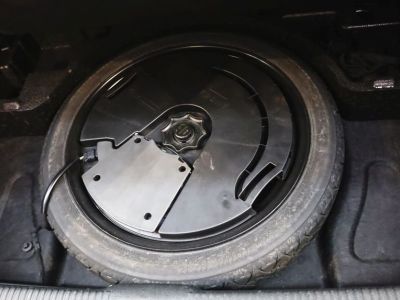 Audi A3 Sportback 20 TDI 150CH FAP AMBITION QUATTRO   - 5
