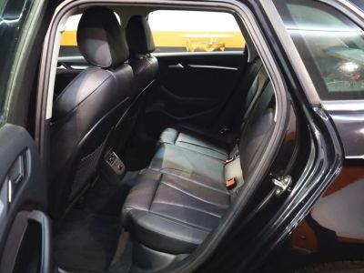 Audi A3 Sportback 20 TDI 150CH FAP AMBITION QUATTRO   - 6