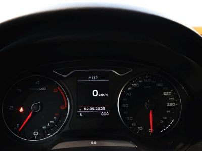 Audi A3 Sportback 20 TDI 150CH FAP AMBITION QUATTRO   - 12