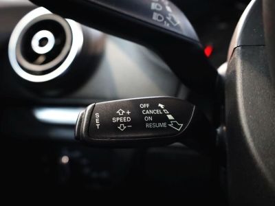 Audi A3 Sportback 20 TDI 150CH FAP AMBITION QUATTRO   - 16