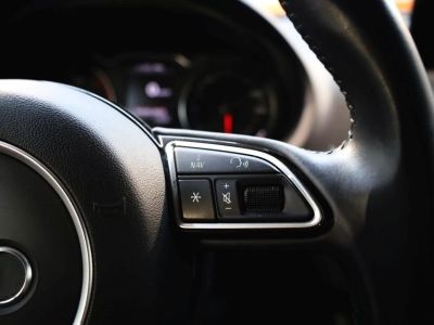 Audi A3 Sportback 20 TDI 150CH FAP AMBITION QUATTRO   - 18