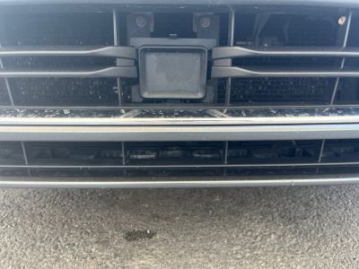 Audi A3 20 TFSI 190 S tronic 7 Quattro S Line CARPLAY-CAMERA DE RECUL-GARANTIE 12 MOIS   - 18