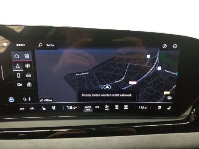 Audi S5 Avant TFSI Hybride 367 ch S tronic 7 Quattro   - 8