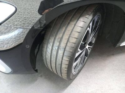 Audi S5 Avant TFSI Hybride 367 ch S tronic 7 Quattro   - 15