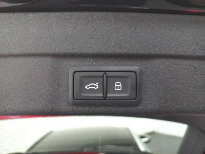 Audi S5 Avant TFSI Hybride 367 ch S tronic 7 Quattro   - 17