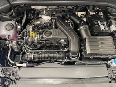 Audi Q3 35 TFSI 150 ch S tronic 7 S line   - 12
