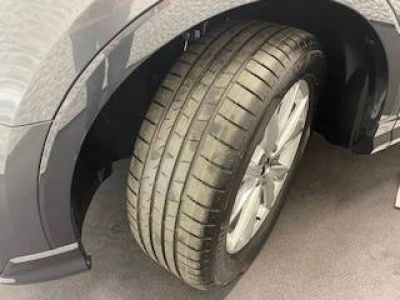 Audi Q3 35 TFSI 150 ch S tronic 7 S line   - 13