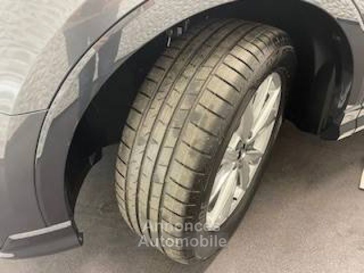 Audi Q3 35 TFSI 150 ch S tronic 7 S line - 13