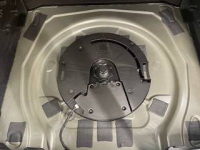 Audi Q3 35 TFSI 150 ch S tronic 7 S line   - 14