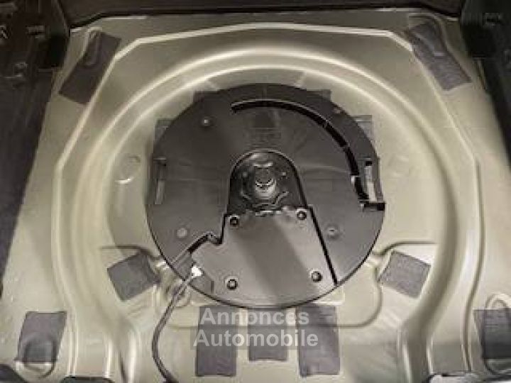 Audi Q3 35 TFSI 150 ch S tronic 7 S line - 14