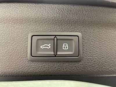 Audi Q3 35 TFSI 150 ch S tronic 7 S line   - 16