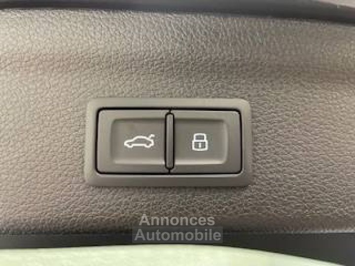 Audi Q3 35 TFSI 150 ch S tronic 7 S line - 16