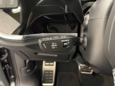 Audi Q3 35 TFSI 150 ch S tronic 7 S line   - 19