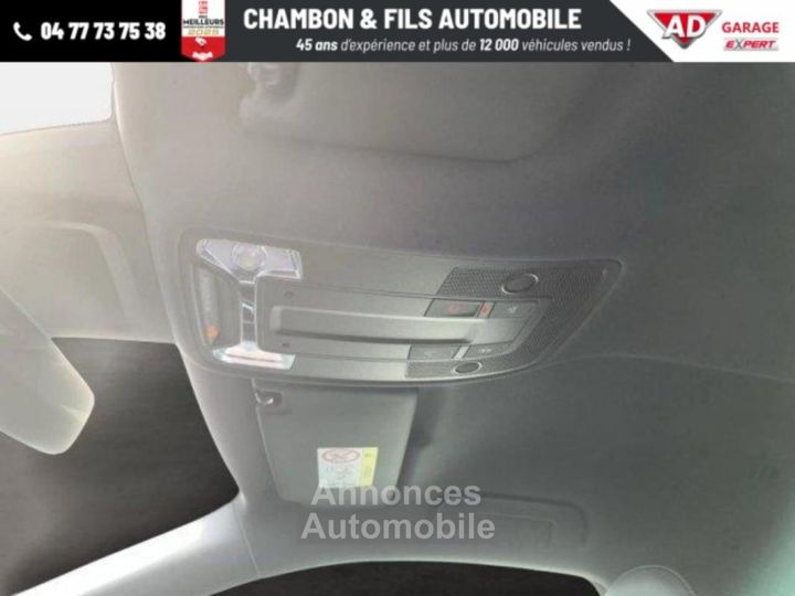 Audi Q2 35 TDI 150 S tronic 7 S line - 29