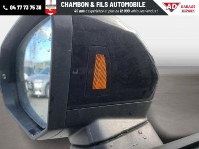 Audi Q2 35 TDI 150 S tronic 7 S line   - 30