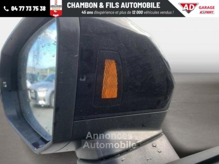 Audi Q2 35 TDI 150 S tronic 7 S line - 30