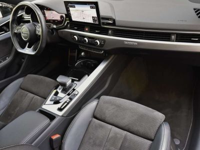 Audi A5 45TDi QUATTRO EDITION ONE   - 13
