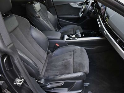 Audi A5 45TDi QUATTRO EDITION ONE   - 14