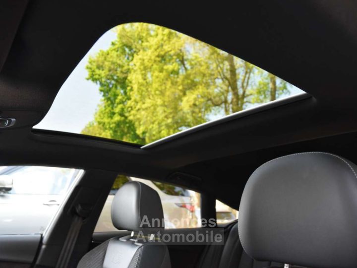 Audi A5 45TDi QUATTRO EDITION ONE - 15