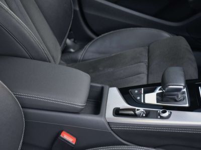 Audi A5 45TDi QUATTRO EDITION ONE   - 26