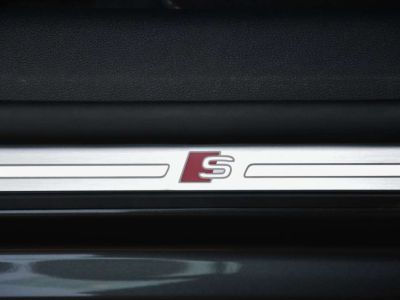 Audi A5 45TDi QUATTRO EDITION ONE   - 27