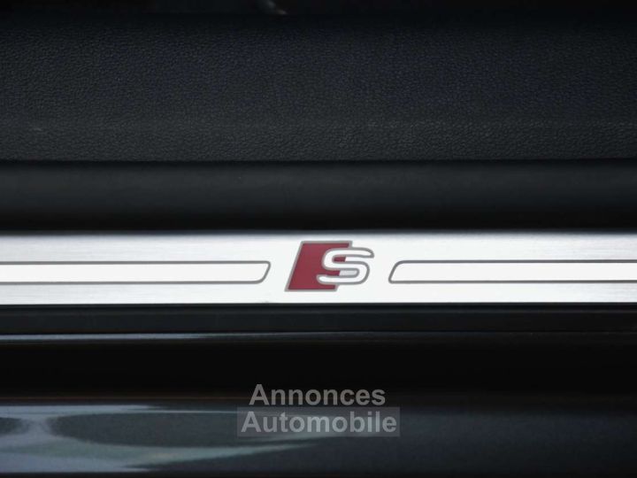 Audi A5 45TDi QUATTRO EDITION ONE - 27